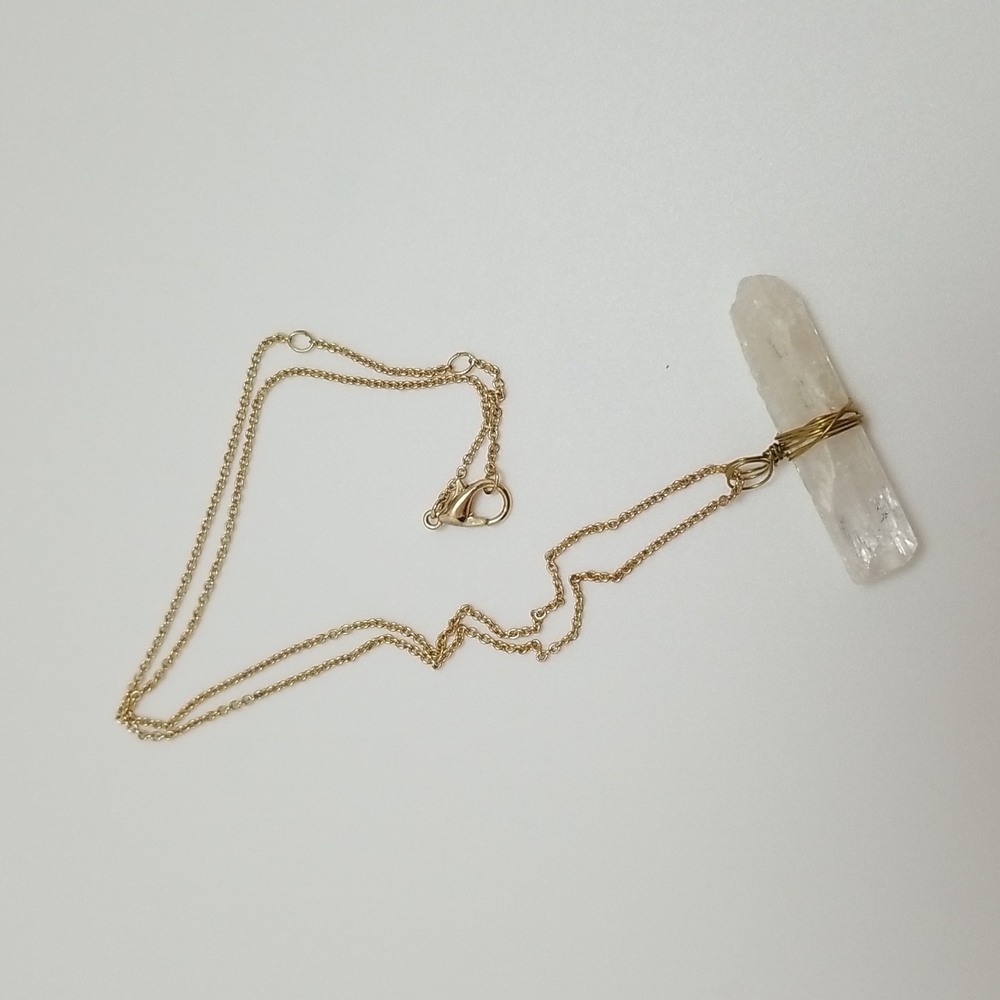 Jewelry - Picture 3 of 3